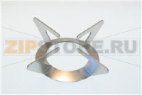 STG GRGL AUS ES P64ES