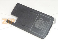 COPERTURA SUPERIORE CAPPUCCINATORE