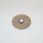 DOCCIA INOX D.34 x M6 T.SVPPER PASTICCA - DOCCIA INOX D.34 x M6 T.SVPPER PASTICCA