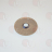 DOCCIA INOX D.34 x M6 T.SVPPER PASTICCA - DOCCIA INOX D.34 x M6 T.SVPPER PASTICCA