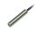 Индуктивный датчик Inductive sensor NBB2-12GM60-E2-T Pepperl+Fuchs