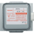 Магнетрон Menumaster RMS510D P2001204M - Магнетрон Menumaster RMS510D P2001204M