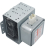 Магнетрон Menumaster RMS510D P2001204M - Магнетрон Menumaster RMS510D P2001204M