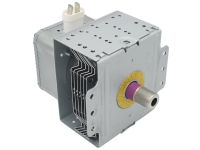 Магнетрон Menumaster RMS510D P2001204M