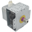 Магнетрон Menumaster RMS510D P2001204M - Магнетрон Menumaster RMS510D P2001204M
