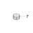 Rim Pinion Bear Varimixer AR40 VL-1S                                                                            