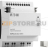 Модуль расширения для easyE4, 24 В пост. тока Eaton EASY-E4-DC-16TE1 - Модуль расширения для easyE4, 24 В пост. тока Eaton EASY-E4-DC-16TE1