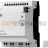 Модуль расширения для easyE4, 24 В пост. тока Eaton EASY-E4-DC-16TE1 - Модуль расширения для easyE4, 24 В пост. тока Eaton EASY-E4-DC-16TE1