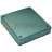 Преобразователь DC/DC, 12 V/DC, -24 V/DC, 4.2 A, 100 W Traco Power TEP 100-1215 - Преобразователь DC/DC, 12 V/DC, -24 V/DC, 4.2 A, 100 W Traco Power TEP 100-1215