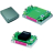 Преобразователь DC/DC, 12 V/DC, -24 V/DC, 4.2 A, 100 W Traco Power TEP 100-1215 - Преобразователь DC/DC, 12 V/DC, -24 V/DC, 4.2 A, 100 W Traco Power TEP 100-1215