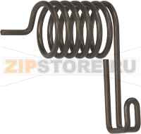 ПРУЖИНА RICHIAMO SX