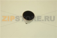 КНОПКА ЧЕРНАЯ