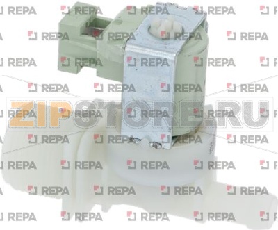 КЛАПАН ЭЛЕКТРОМАГНИТНЫЙ ОДНОХОДОВОЙ RATIONAL 50.00.316P 