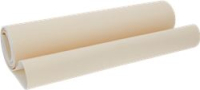 BELT FOR SHEETER ROLLFIX