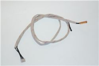 SONDE SERIE PAC W...