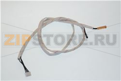 SONDE SERIE PAC W... 