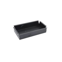 Коробка монтажная Dahua DH-VTOB111
