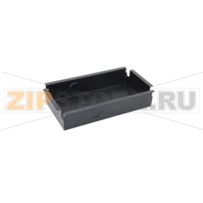 Коробка монтажная Dahua DH-VTOB111 