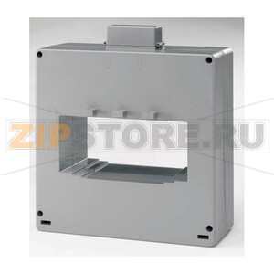 Трансформатор тока CT12/4000/5A ABB 2CSG721260R1101 