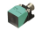 Индуктивный датчик Inductive sensor NBB20-L3M-US-V93 Pepperl+Fuchs