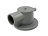 Корпус подающий G1/4 Abat МПК-700К-01