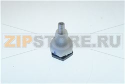 ASSIEME,PIEDINO,BOCCOLA 