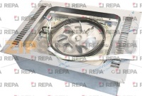 ТЕПЛОИЗОЛЯЦИЯ