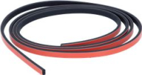 BOTTOM GASKET 2280 MM
