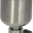 КРАН С ВОРОНКОЙ Ø 1/2"M - КРАН С ВОРОНКОЙ Ø 1/2"M