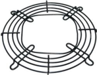 GRILLE POUR ROTOR ø154mm