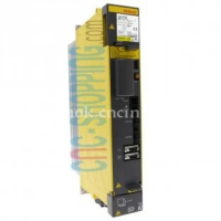 Сервоусилитель Fanuc A06B-6127-H103