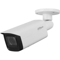 IP-видеокамера, мини-купольная, уличная Dahua DH-IPC-HFW2431TP-ZS-S2