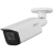 IP-видеокамера, мини-купольная, уличная Dahua DH-IPC-HFW2431TP-ZS-S2