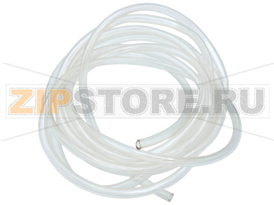 Трубка для дозатора прозрачная L=3м Abat МПК-500Ф Трубка для дозатора прозрачная L=3м для посудомоечной машины Abat МПК-500Ф
Производитель: ЧувашТоргТехника

Запчасть изображена на деталировке под номером:&nbsp;100000006613