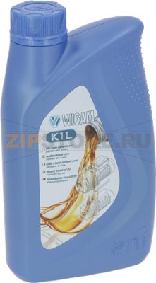 МИНЕРАЛЬНОЕ МАСЛО ДЛЯ ВАКУУМНОГО НАСОСА 