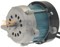 MOTOR MN GTA 275/300
