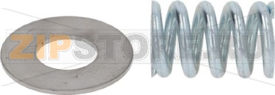 MOLLA TENDILAMA MARCA SAP MOD. 2080 