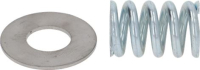 MOLLA TENDILAMA MARCA SAP MOD. 2080