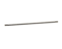 PUSH ROD - EASY SLICER