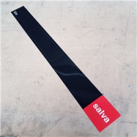 SELF-ADHESIVE STICKER LT-4/17 LS/05
