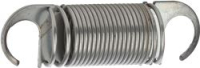 SPRING BOSCH 00625090