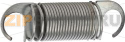 SPRING BOSCH 00625090 