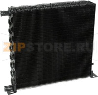 КОНДЕНСАТОР STFT 18227 1X250 ММ