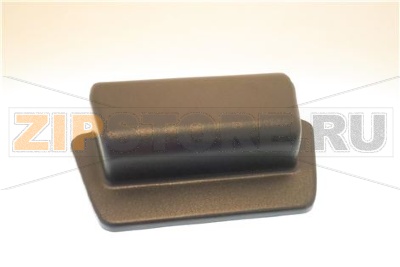 VASCHETTA SCARICO EPOCA 1GR ST  PL 