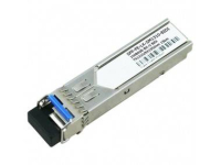 Модуль Huawei SFP-FE-LX-SM1310-BIDI