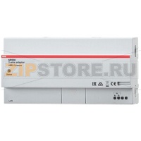 Адаптер для подключения ПК к домофону ABB 2TMA210160N0003