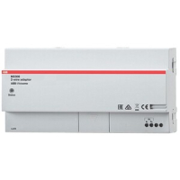 Адаптер для подключения ПК к домофону ABB 2TMA210160N0003