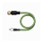 Кабель Ethernet Turck RKSD-RJ45S-4422-5M - Кабель Ethernet Turck RKSD-RJ45S-4422-5M