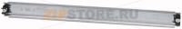 Рейка, DIN, ВхШхД=35x7.5x375 мм Eaton CL4