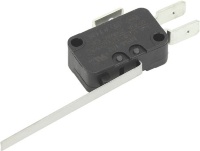 МИКРОВЫКЛЮЧАТЕЛЬ MS4-16Z